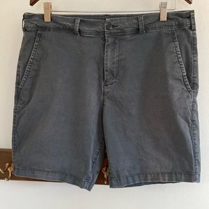 Shorts- Men 33- forever 21